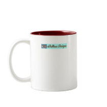 Just Hangin' in There! mugs