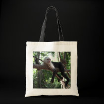 Just Hanging Around Bag bags