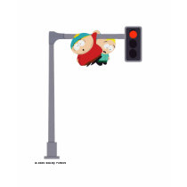 Just Hanging Around t-shirts by southpark Just Hanging Around t-shirts
