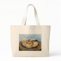 Just Hatched bags