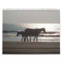 Just Horses calendars by Butterfly2008 Just Horses calendars