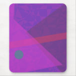 Just in Time mousepads