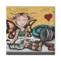 just javaed magnet by valarie79 just javaed magnet