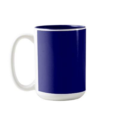 Just Let Me Sleep Mugs by hopefulone