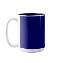 Just Let Me Sleep mugs by hopefulone Just Let Me Sleep mugs