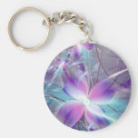 just like a dream keychains
