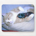Just like a guy mousepad