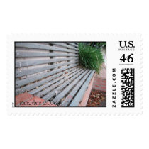 just like old times stamp