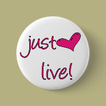 Just Live Button