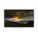 just look at this beautiful sunset posters