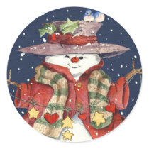 JUST LOVABLE stickers by EDITHCOLLECTION JUST LOVABLE stickers