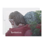 Just Love Custom Announcements