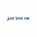 just love me t-shirts