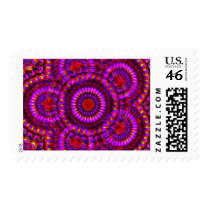 Just Love_Postage postage by ELENNE Just Love_Postage postage