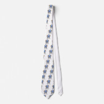 Just Married Bride and Groom T-shirts and Gifts ties