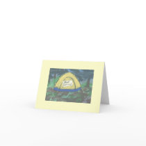 Just Married cards by 1oojoj Just Married cards
