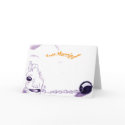 Just Married cards by iodesigns Just Married cards