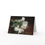 Just Married Cards