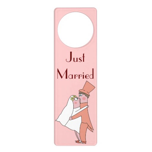 vine rose post card door hanger vine rose post card door hanger