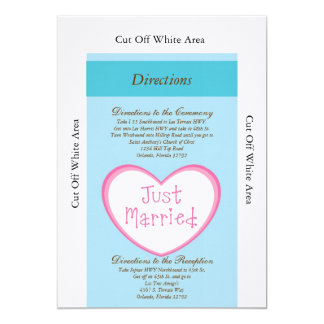 Wedding Ceremony Invitations Invitation Ideas Clic Letterpress Wedding Invitations By Lauren Chism Minted