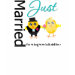 Ladies Baby Doll (Fitted)