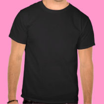 Just Married Going Away Groom's T t-shirts by clarachandler Just Married Going Away Groom's T t-shirts