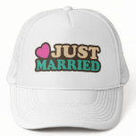 Honeymoon