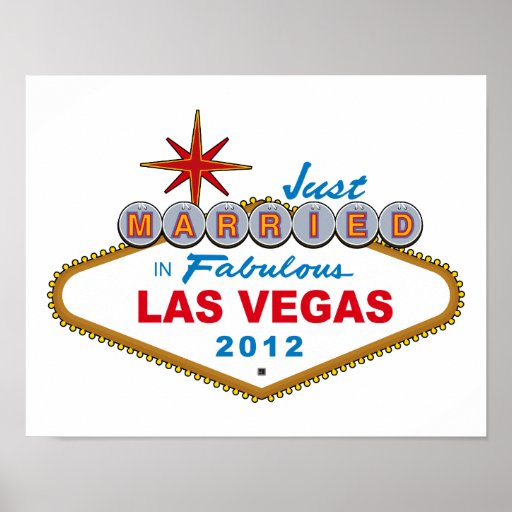 All 92+ Images get married at the welcome to las vegas sign Latest