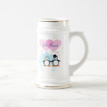 Just Married Mug