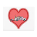 just married postcards by shopaholicchick just married postcards