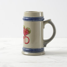 Just Maui'd Mugs
