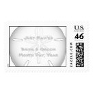 postcard - Image copyrighted 2007-weddingclipart.com