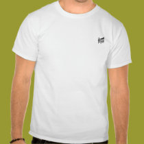 Just Music t-shirts by Gonzotat2 Just Music t-shirts