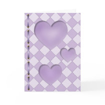 Just My Way Valentine Card by mariannegilliand Just My Way Valentine Card