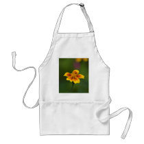 just myself aprons by ab_photodesigner just myself aprons