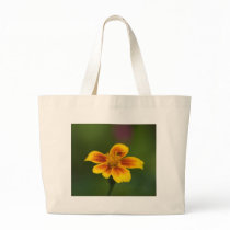 just myself bags by ab_photodesigner just myself bags