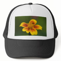 just myself hats