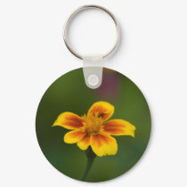 just myself keychains by ab_photodesigner just myself keychains