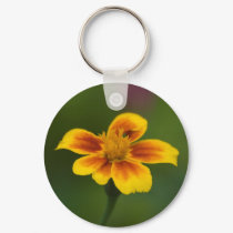 just myself keychains by ab_photodesigner just myself keychains