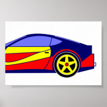 Just nice posters
