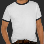 Just Nippin' Tshirts