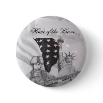 Just one button makes a huge differance by respek916 Just one button makes a huge differance