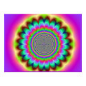 Just One Look Is All It Took Print