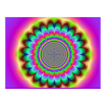 Just One Look Is All It Took Print by Rb_barnes2 Just One Look Is All It Took Print