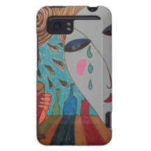 just one more drink HTC vivid cases