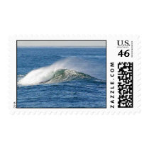Just One stamps