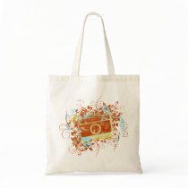 Just One Step bags
