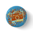 Just One Step buttons by Krissy_B Just One Step buttons