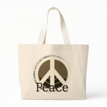 Just Peace T-shirts and Gifts Bags