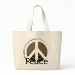 Just Peace T-shirts and Gifts bags